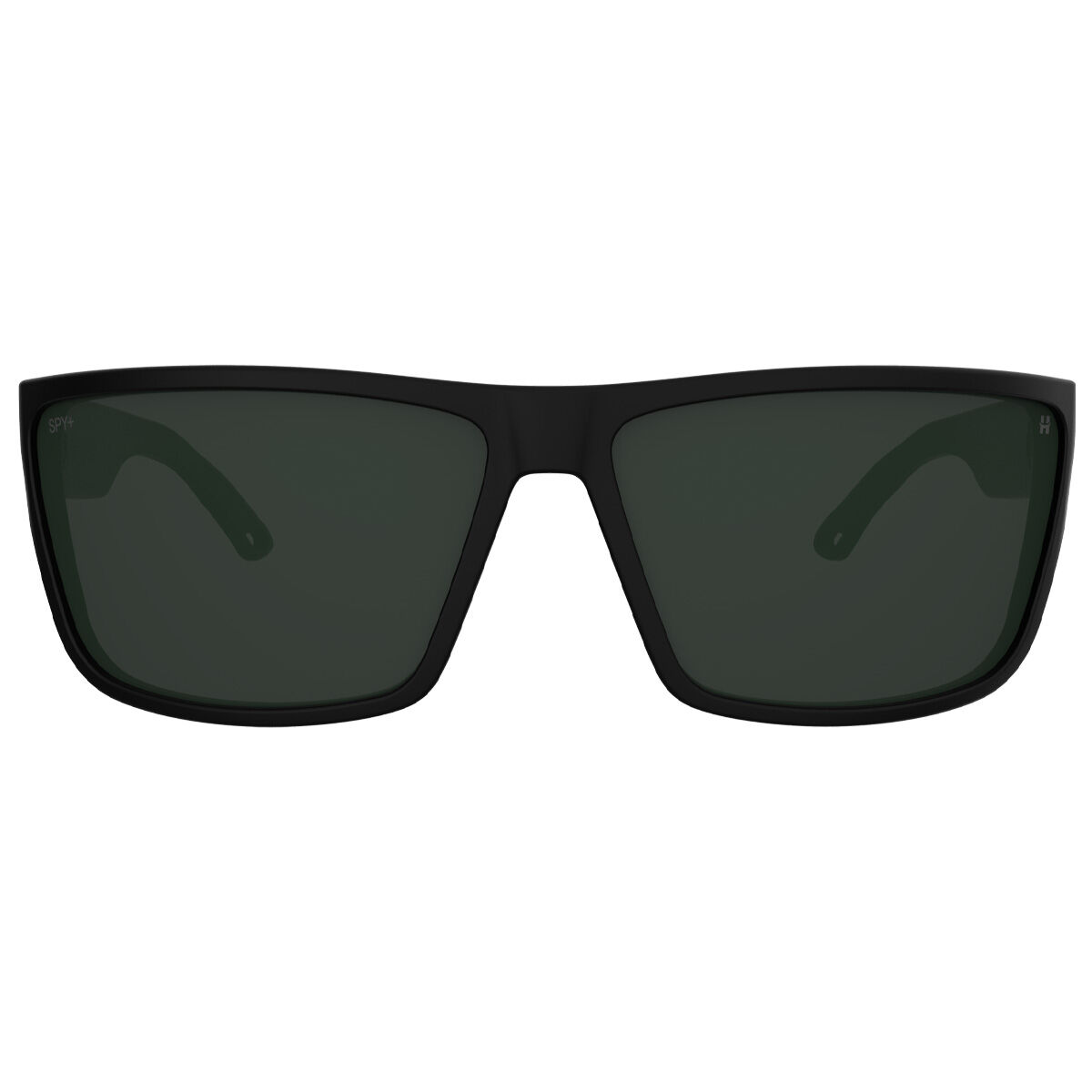 ROCKY, Matte Black-Happy Gray Green, hi-res image number null
